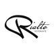 Rialto4.9.2025DRAFT